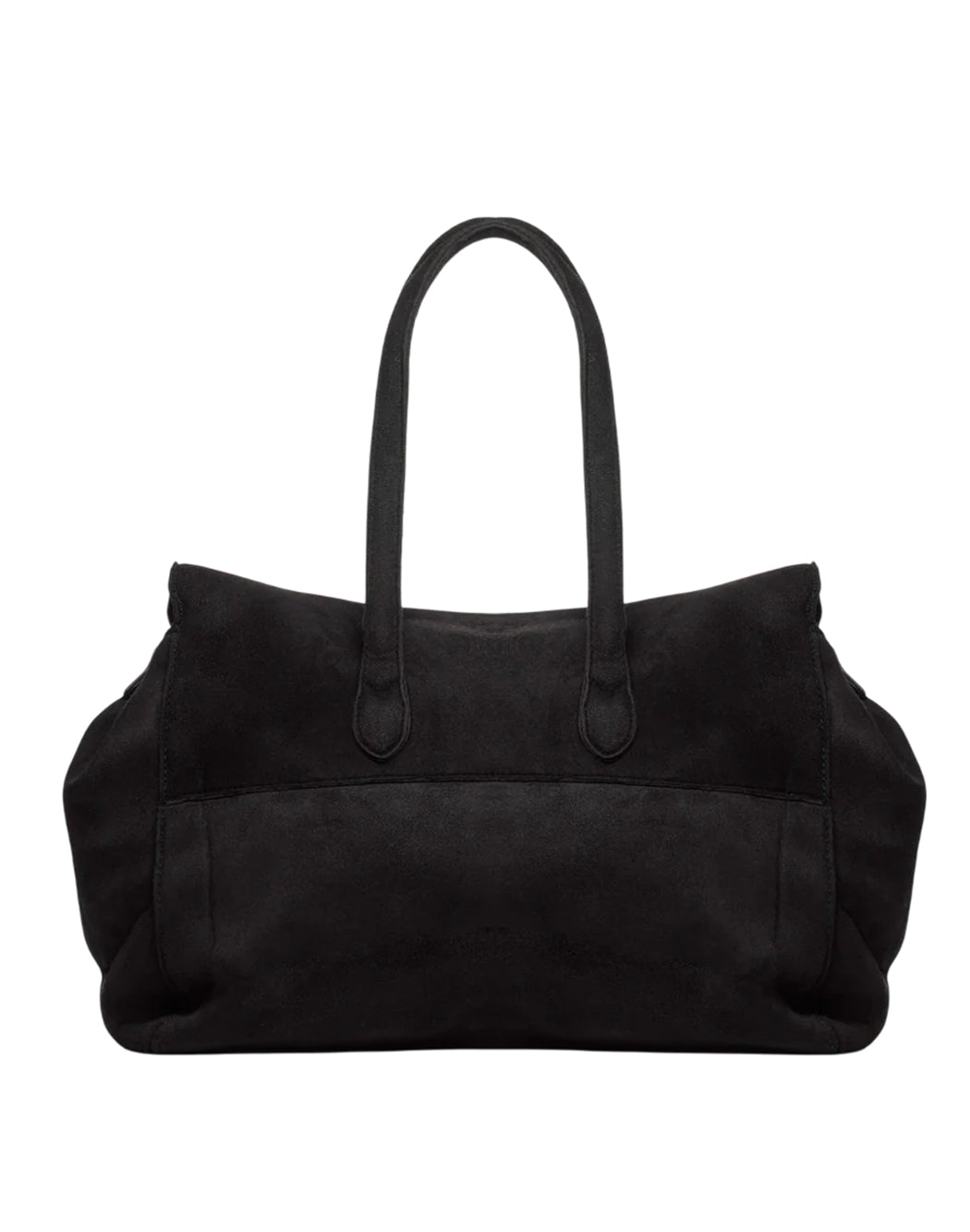 Secret Pon Pon  Nero