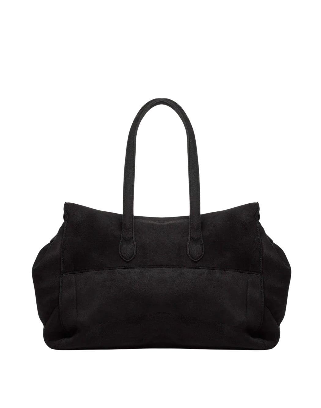 Secret Pon Pon  Nero