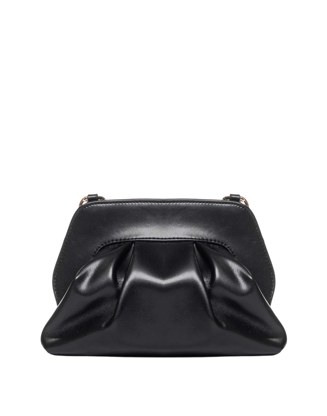 Secret Pon Pon  Nero