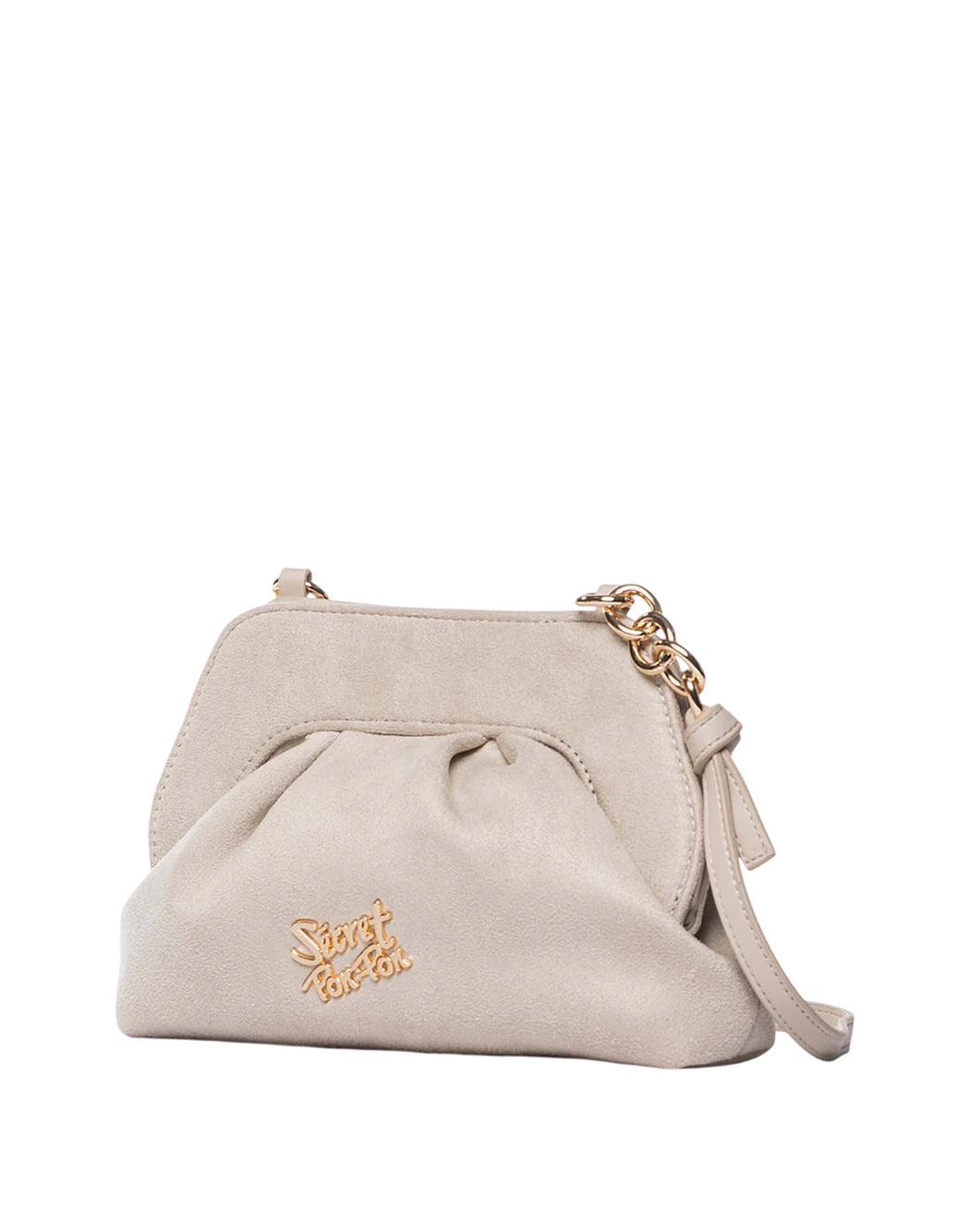 Secret Pon Pon  Neutro