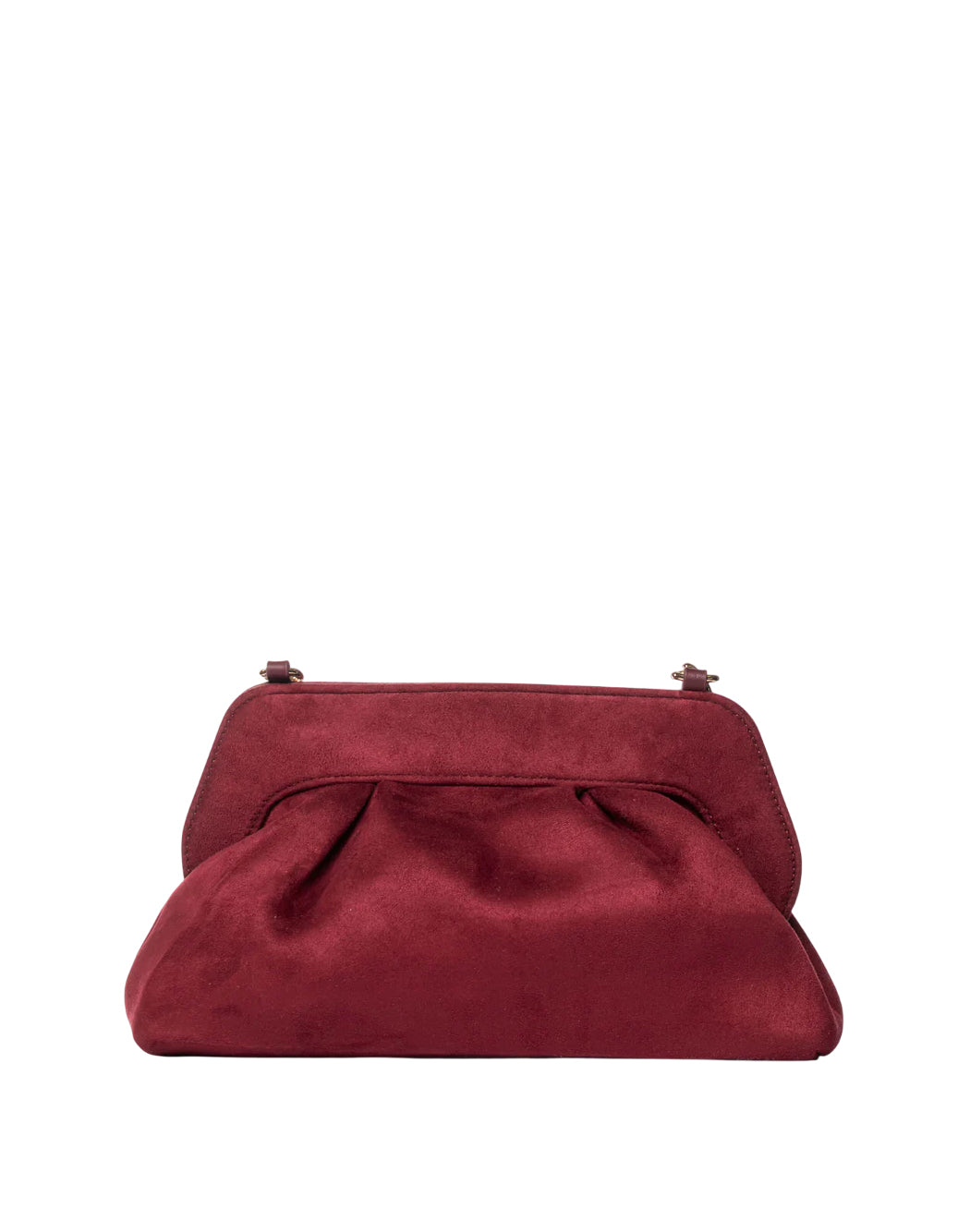 Secret Pon Pon  Rosso