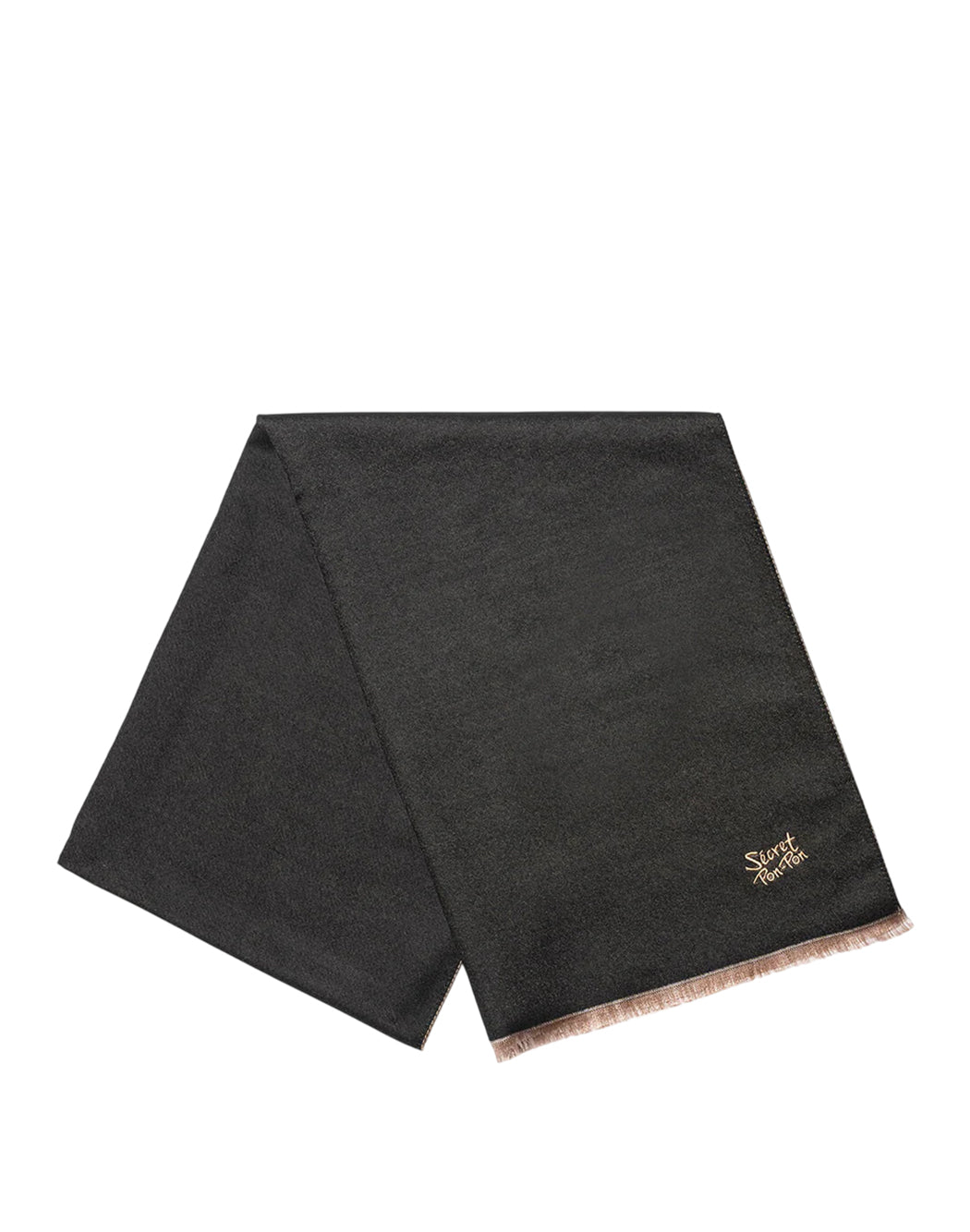 Secret Pon Pon  Nero