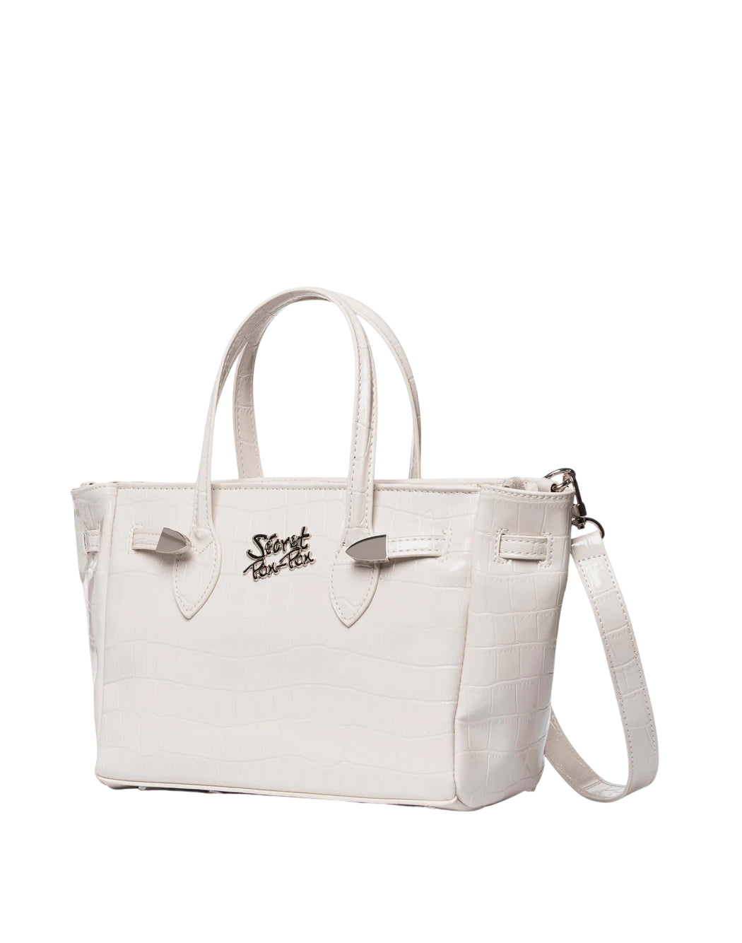 Secret Pon Pon  Neutro