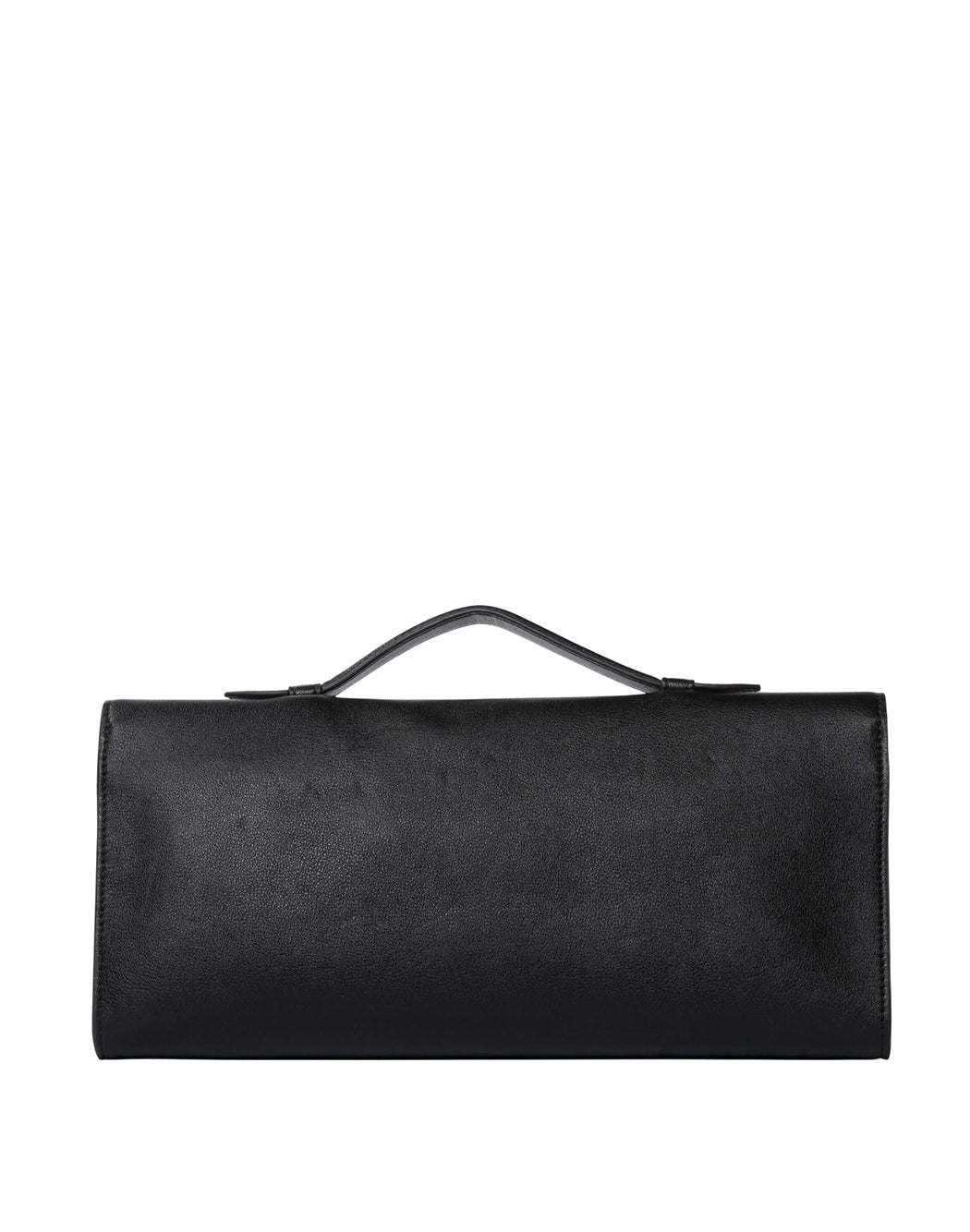 Secret Pon Pon  Nero