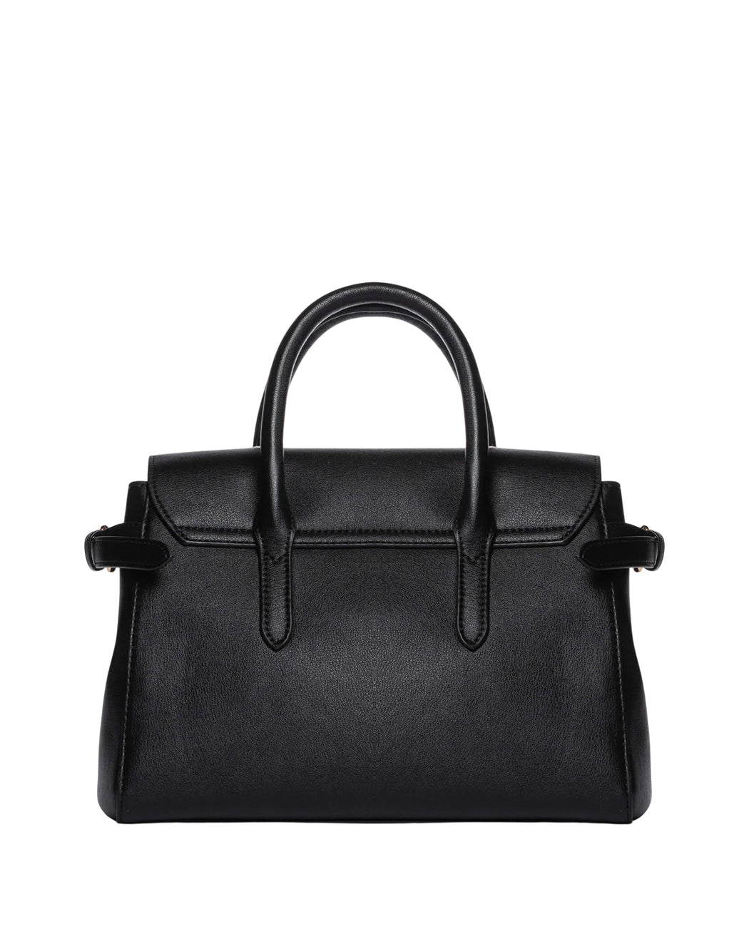 Secret Pon Pon  Nero