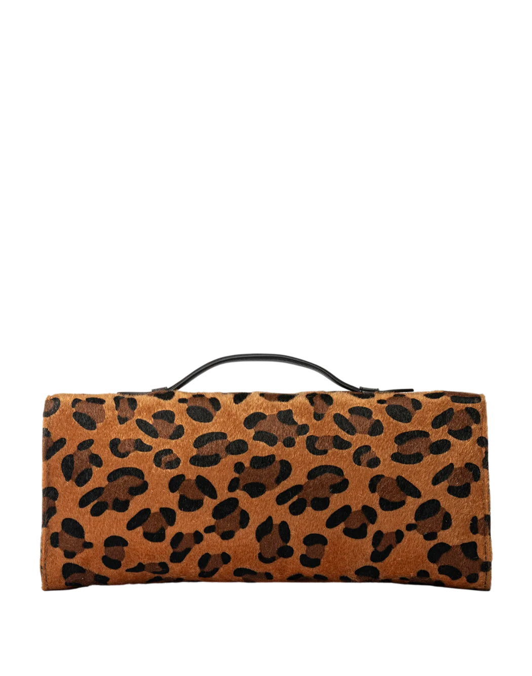 Secret Pon Pon  Marrone