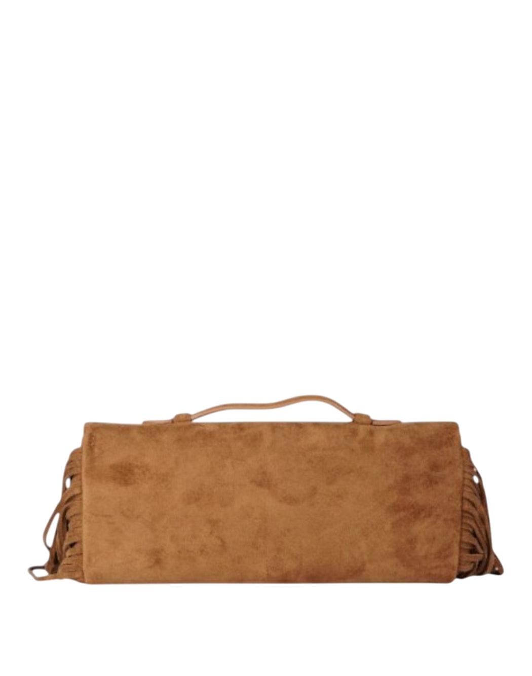 Secret Pon Pon  Marrone