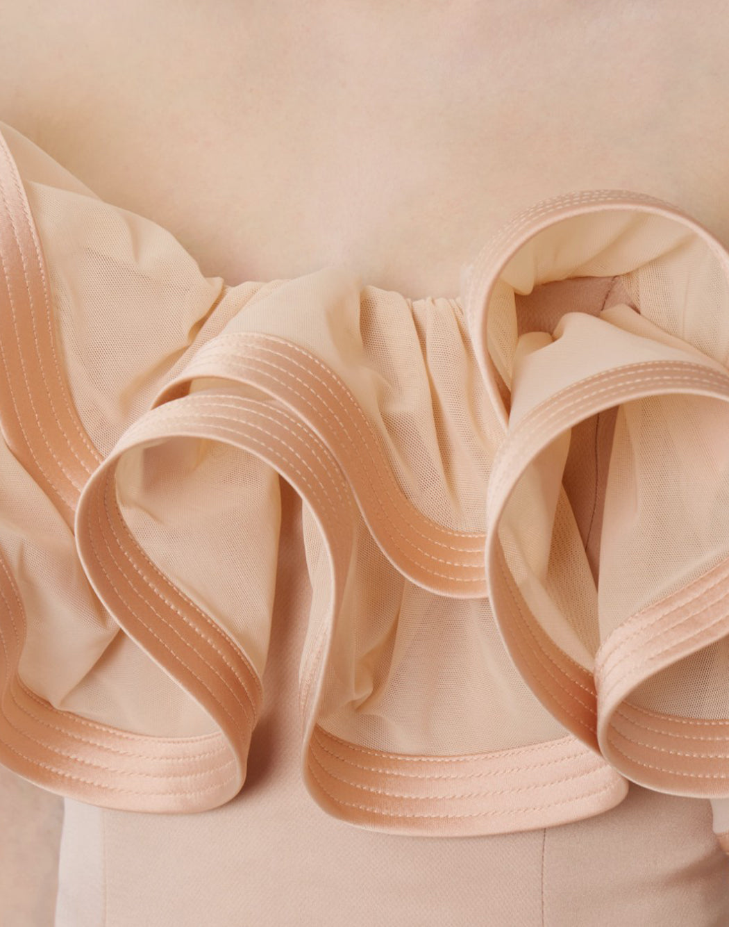 Elisabetta Franchi  Neutro