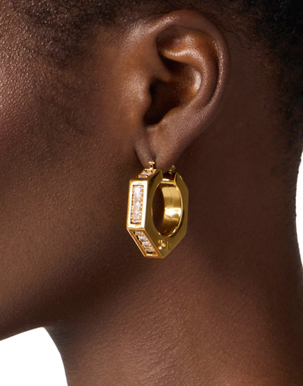 Elisabetta Franchi  Oro