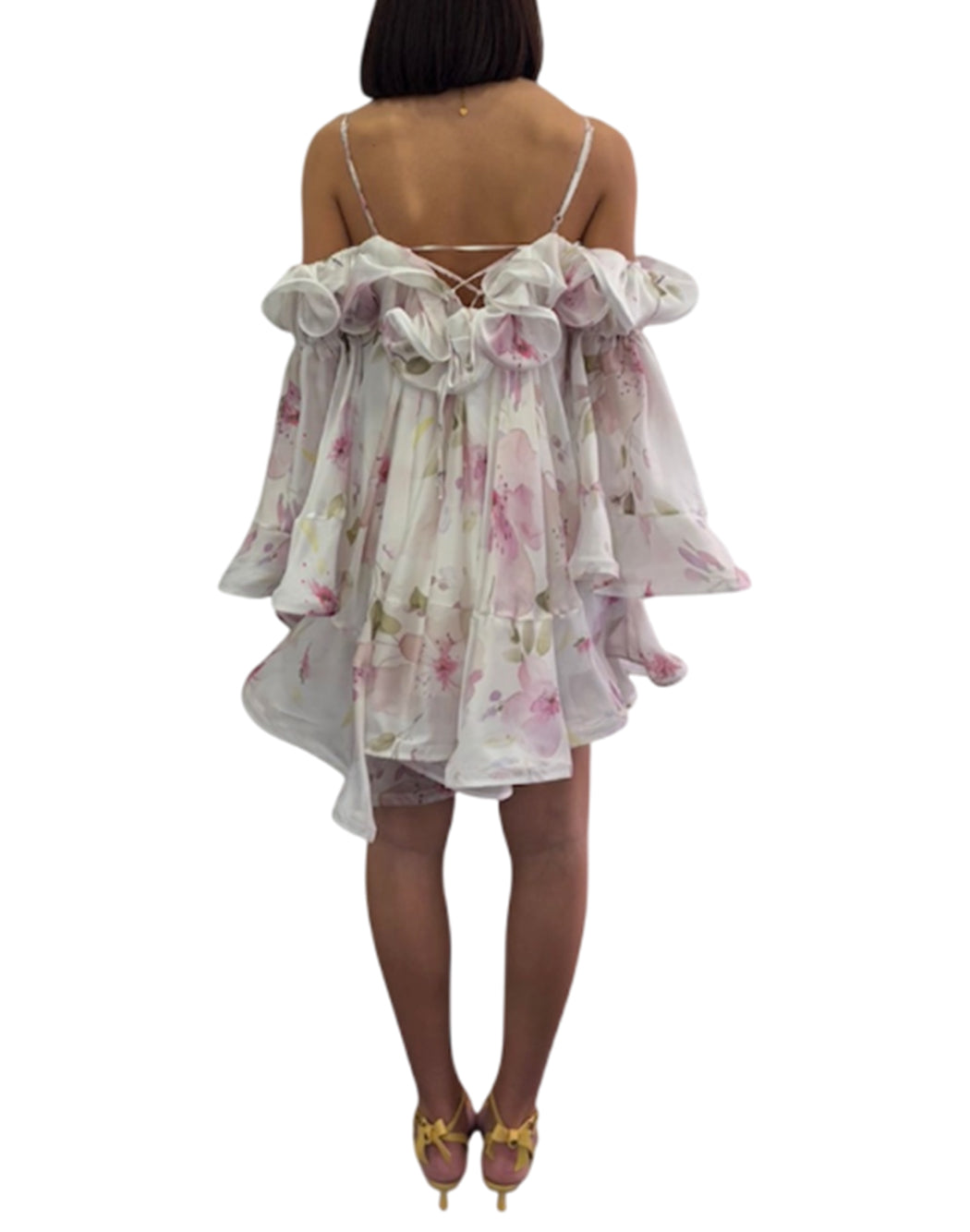 Actualee  Multicolor