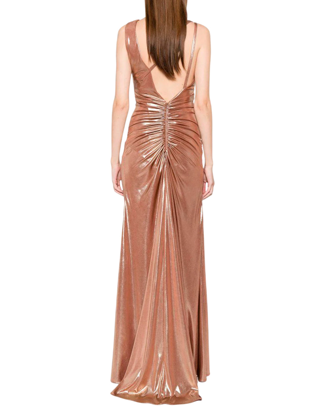 Babylon  Oro