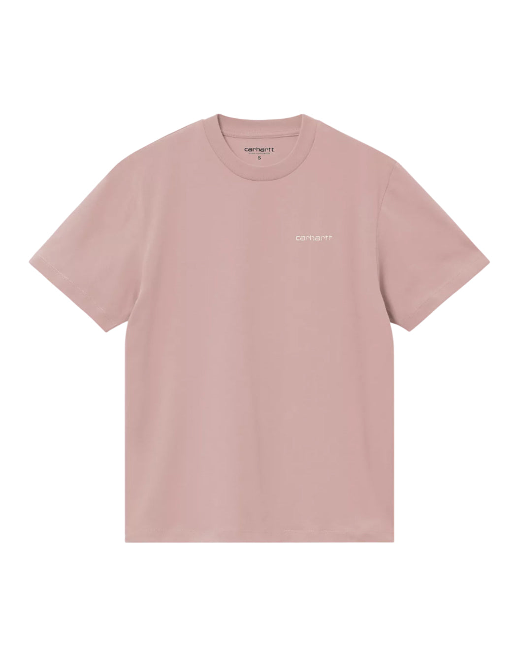 Carhartt Wip  Rosa