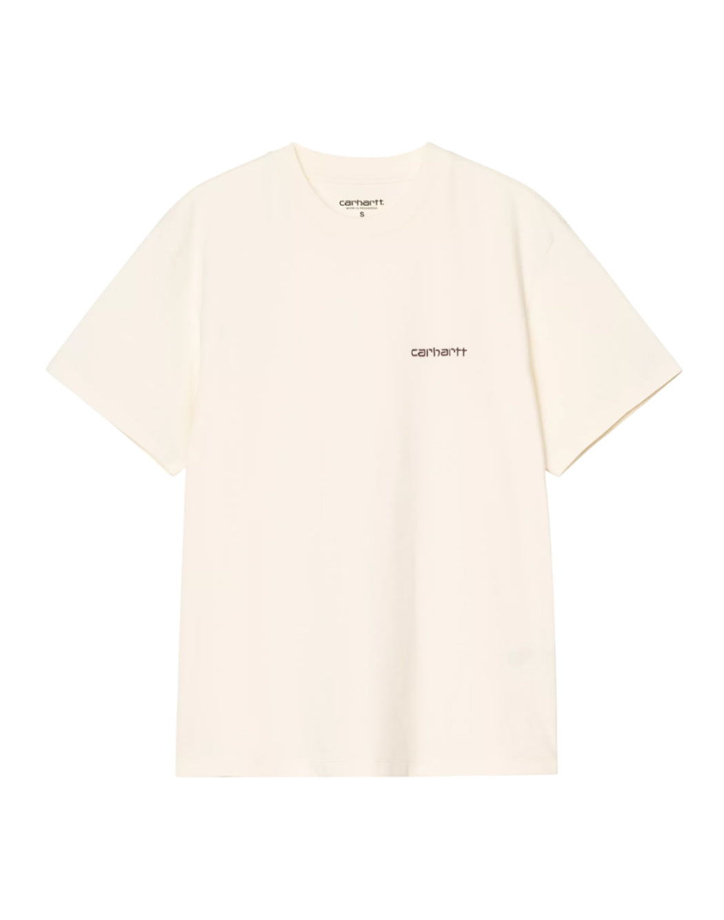 Carhartt Wip  Neutro