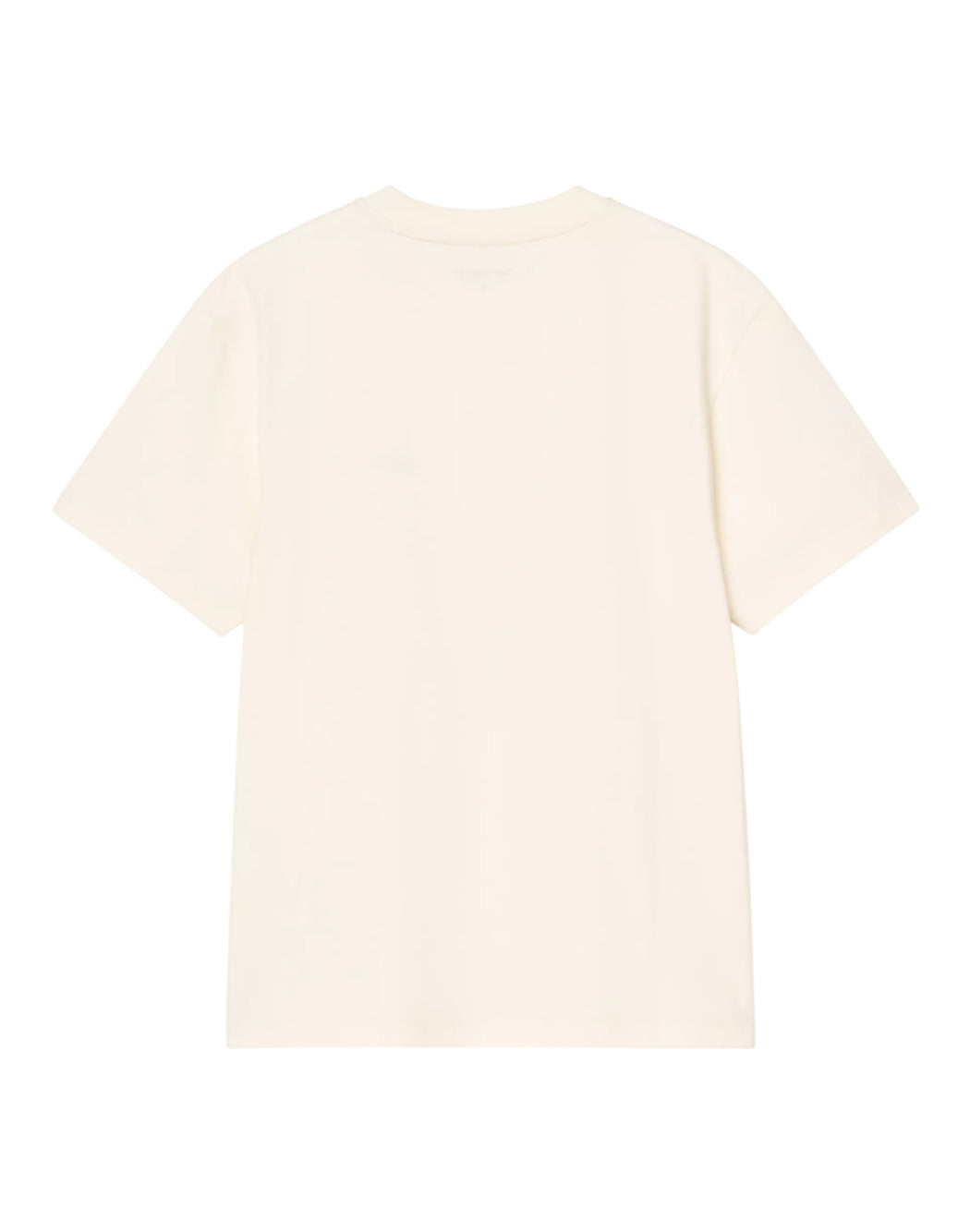 Carhartt Wip  Neutro