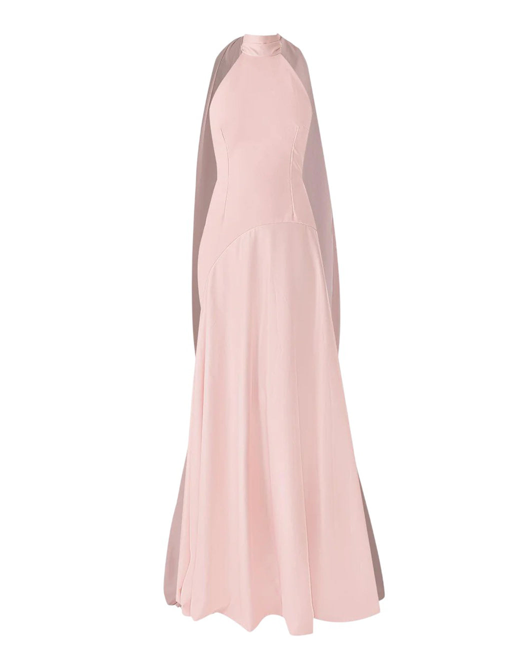 Trost London Pink
