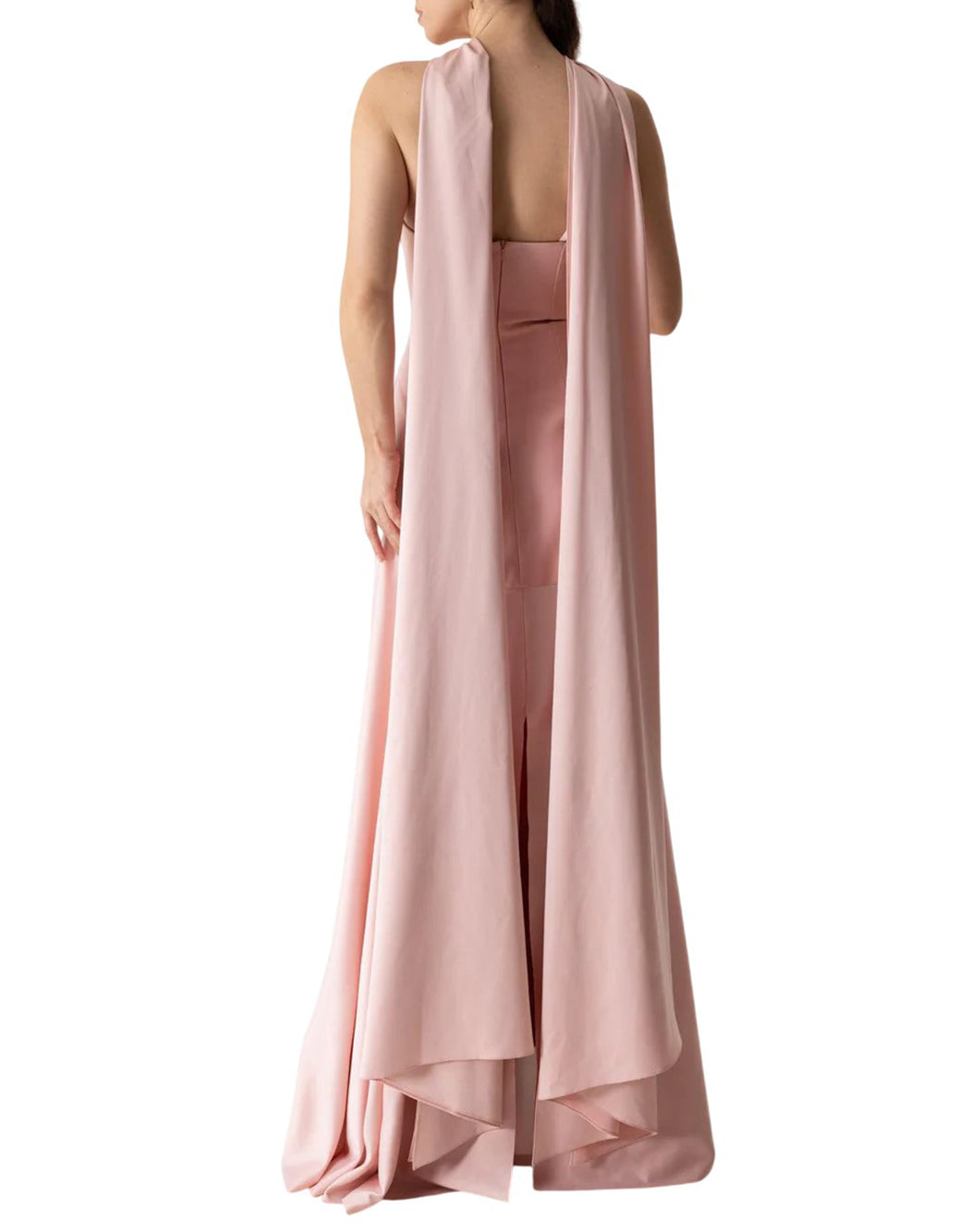 Trost London Pink