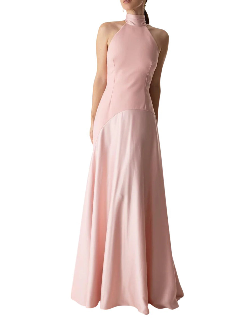 Trost London Pink