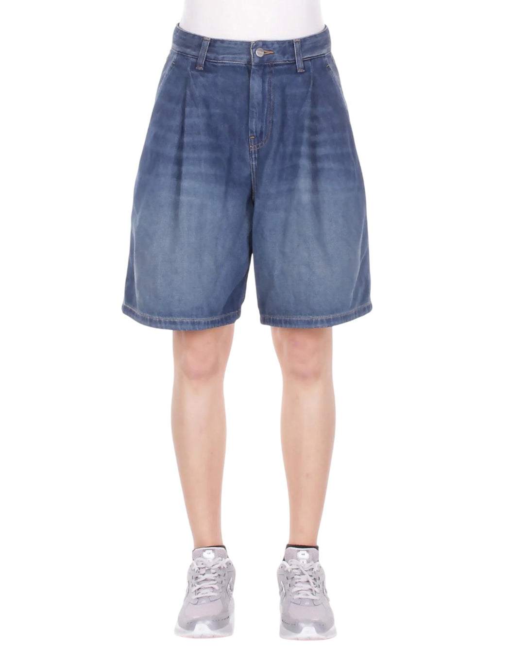 Carhartt Wip  Blu
