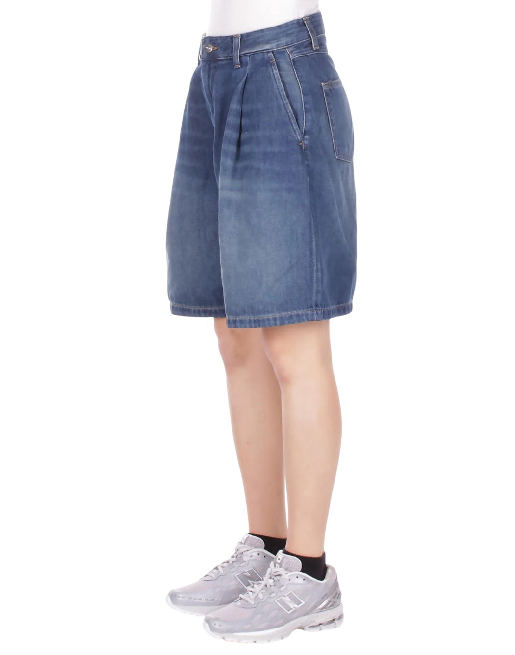 Carhartt Wip  Blu
