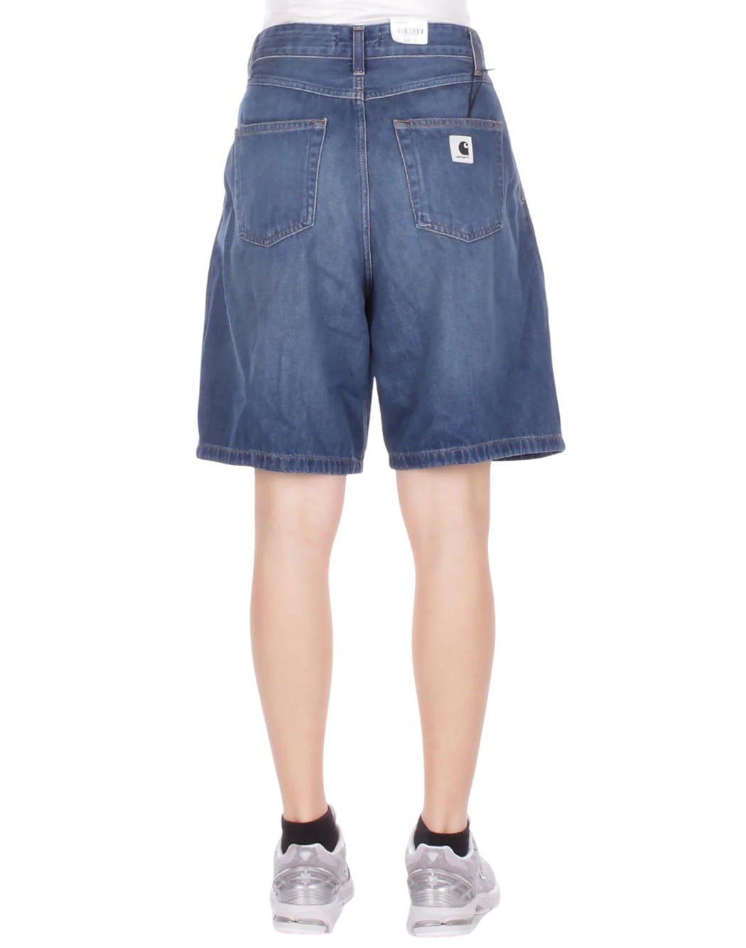 Carhartt Wip  Blu