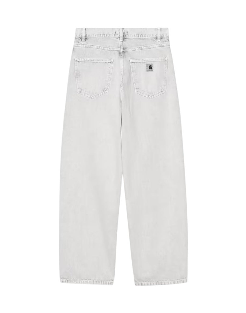 Carhartt Wip  Grigio