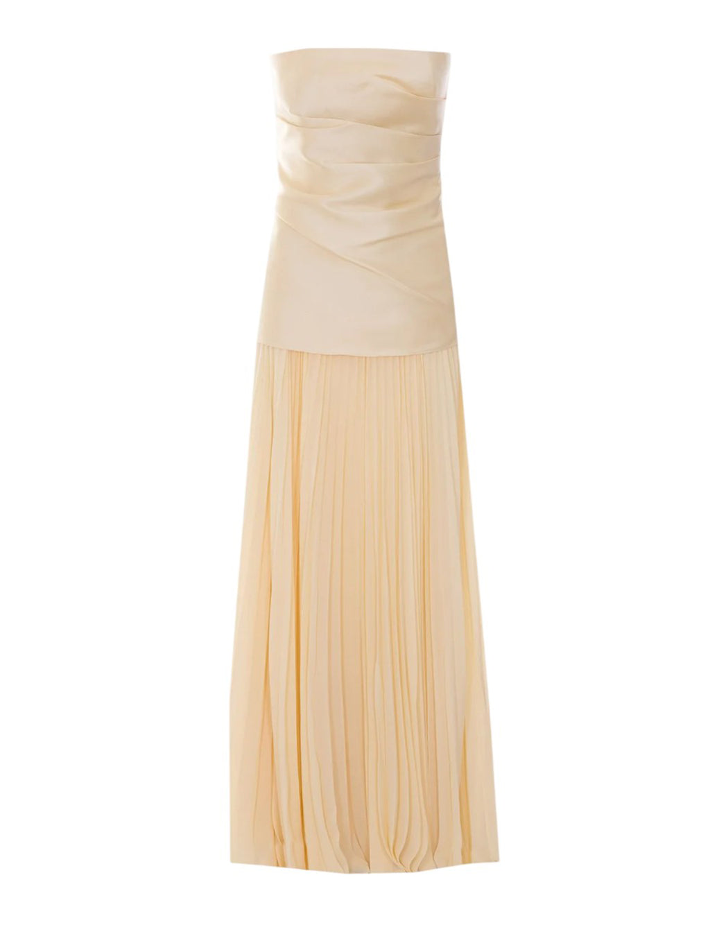 Solace London  Bianco
