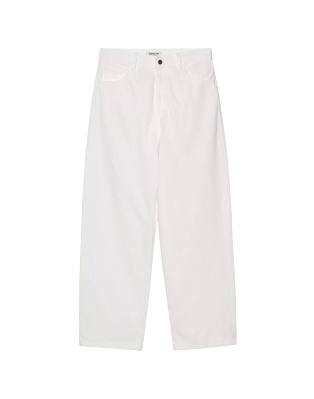 Carhartt Wip  Bianco