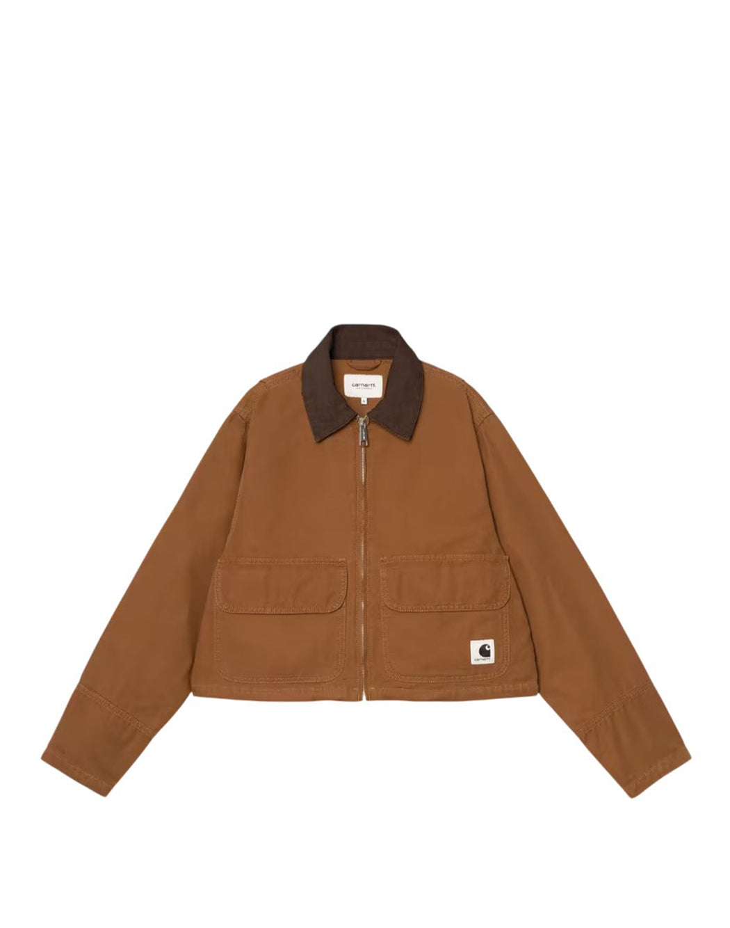 Carhartt Wip Braun
