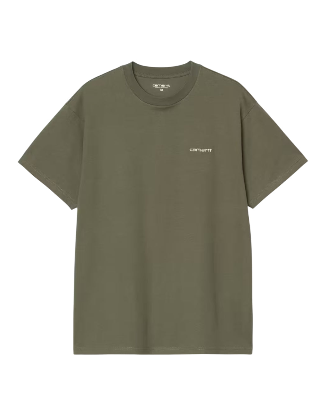 Carhartt Wip  Verde