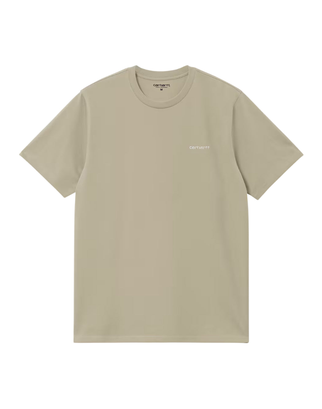 Carhartt Wip  Neutro