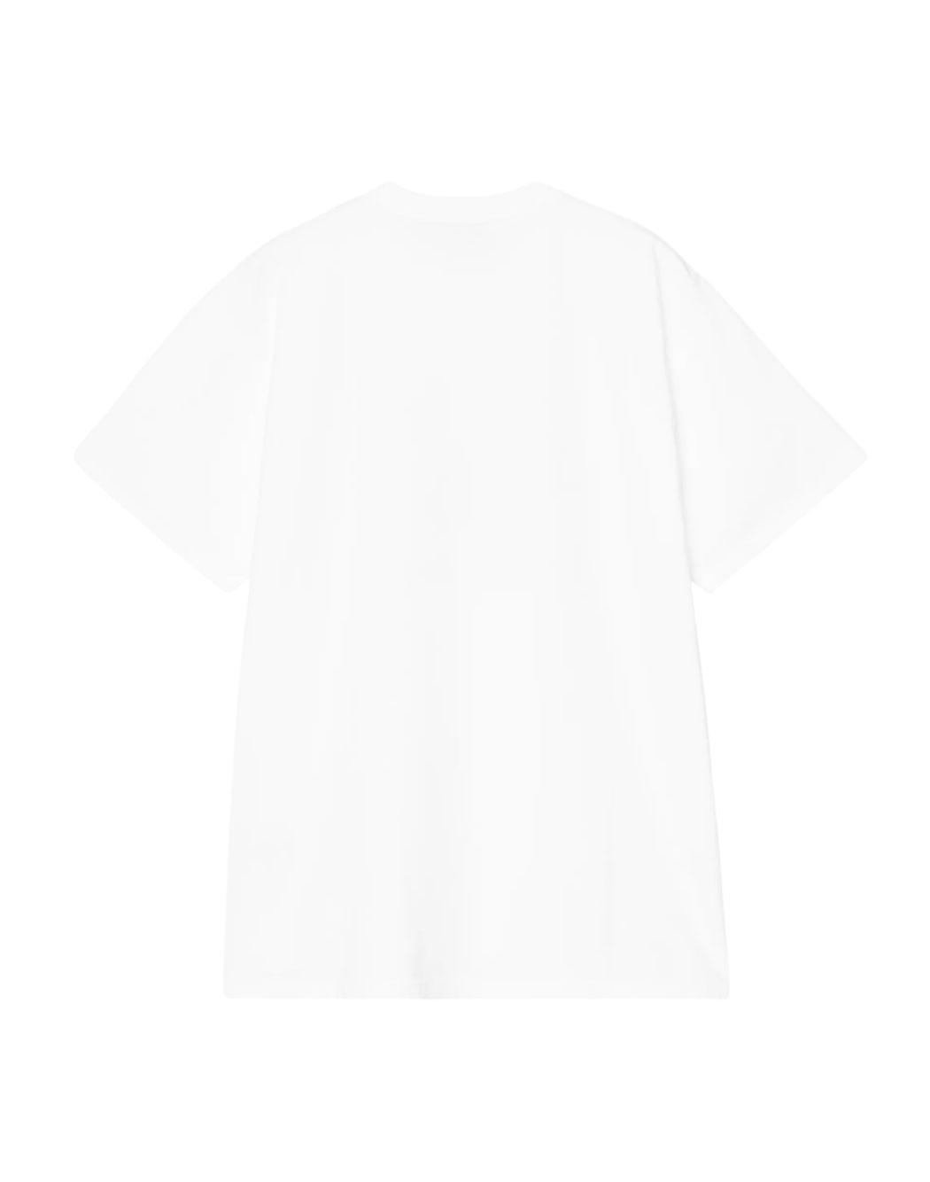 Carhartt Wip  Bianco