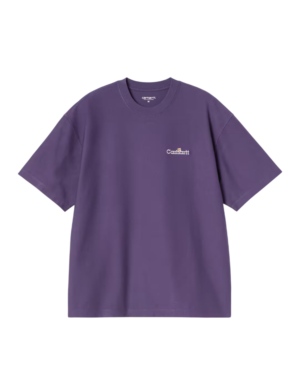 Carhartt Wip  Viola