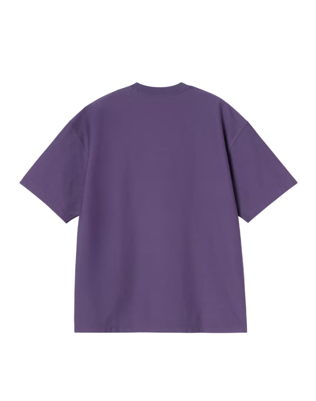 Carhartt Wip  Viola