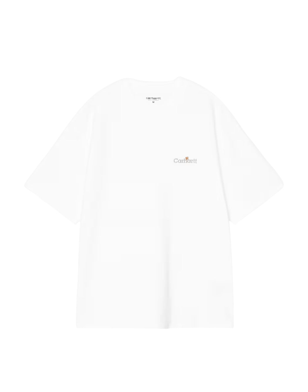 Carhartt Wip  Bianco