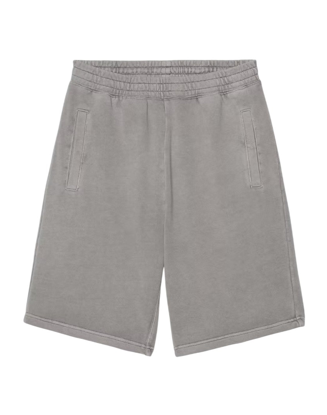 Carhartt Wip  Grigio
