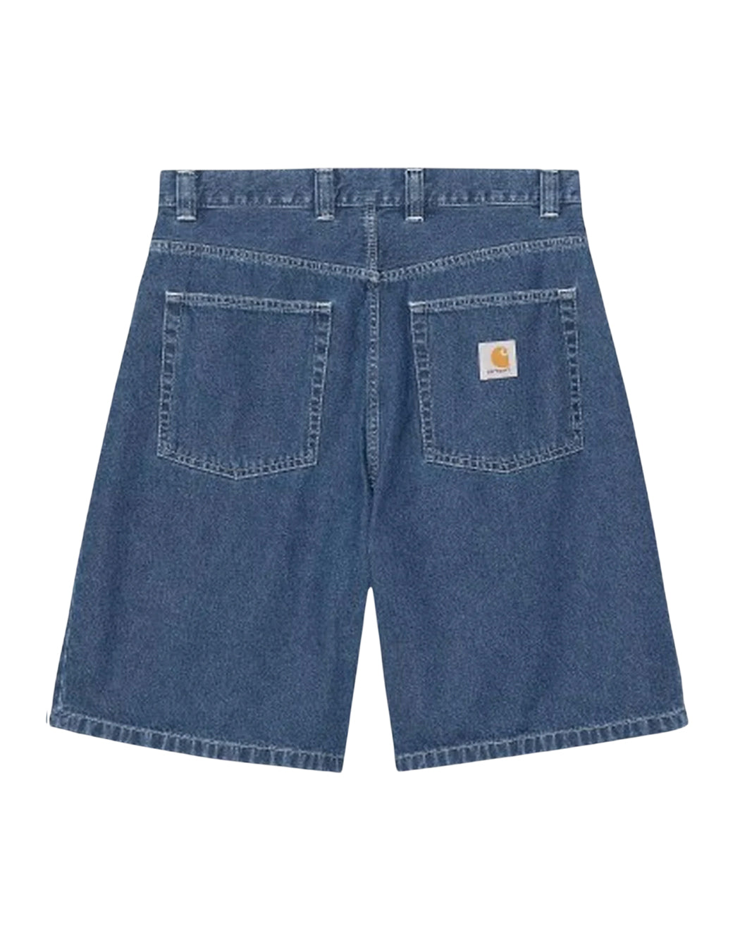 Carhartt Wip  Blu