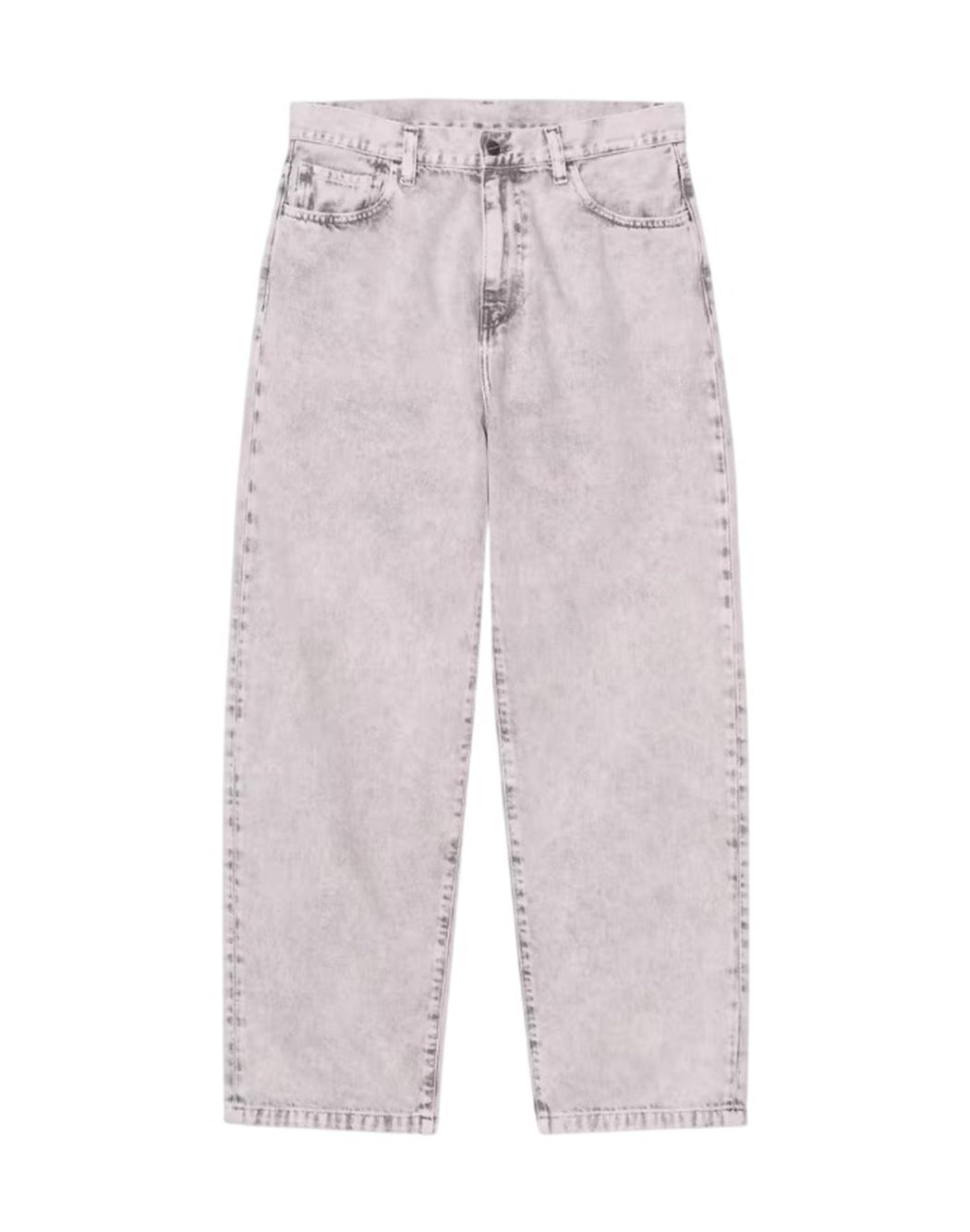 Carhartt Wip  Neutro