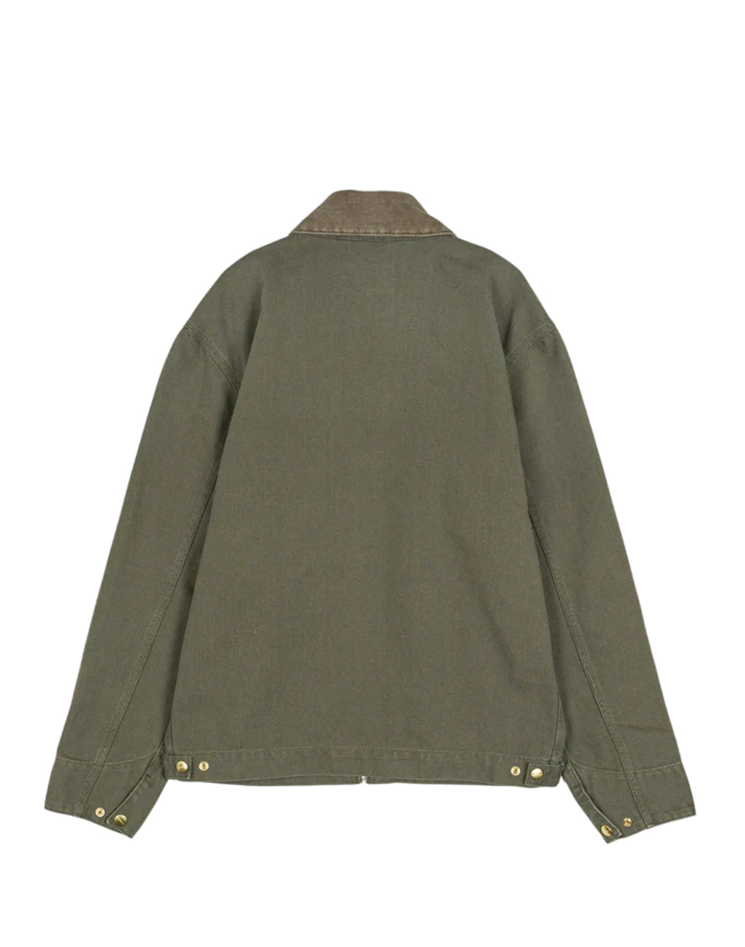 Carhartt Wip  Verde