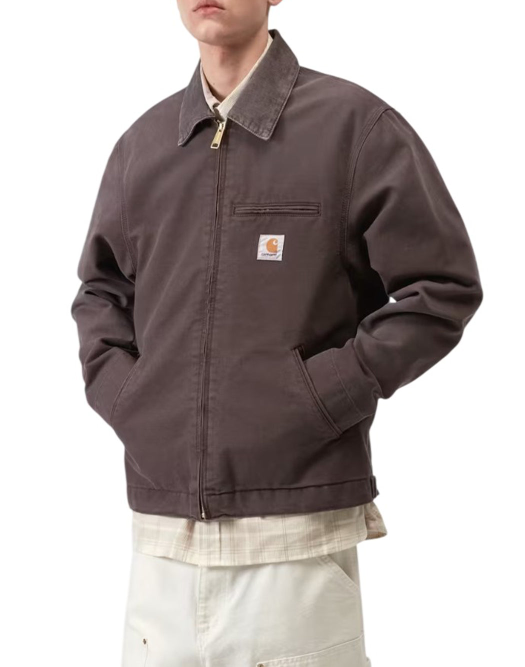 Carhartt Wip  Neutro