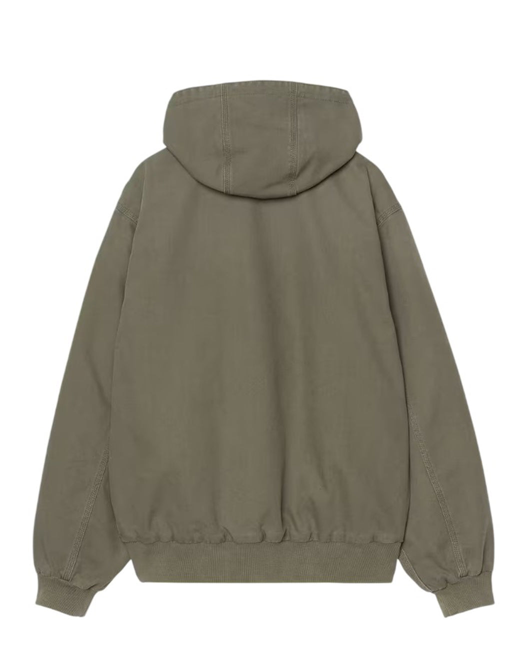 Carhartt Wip  Neutro