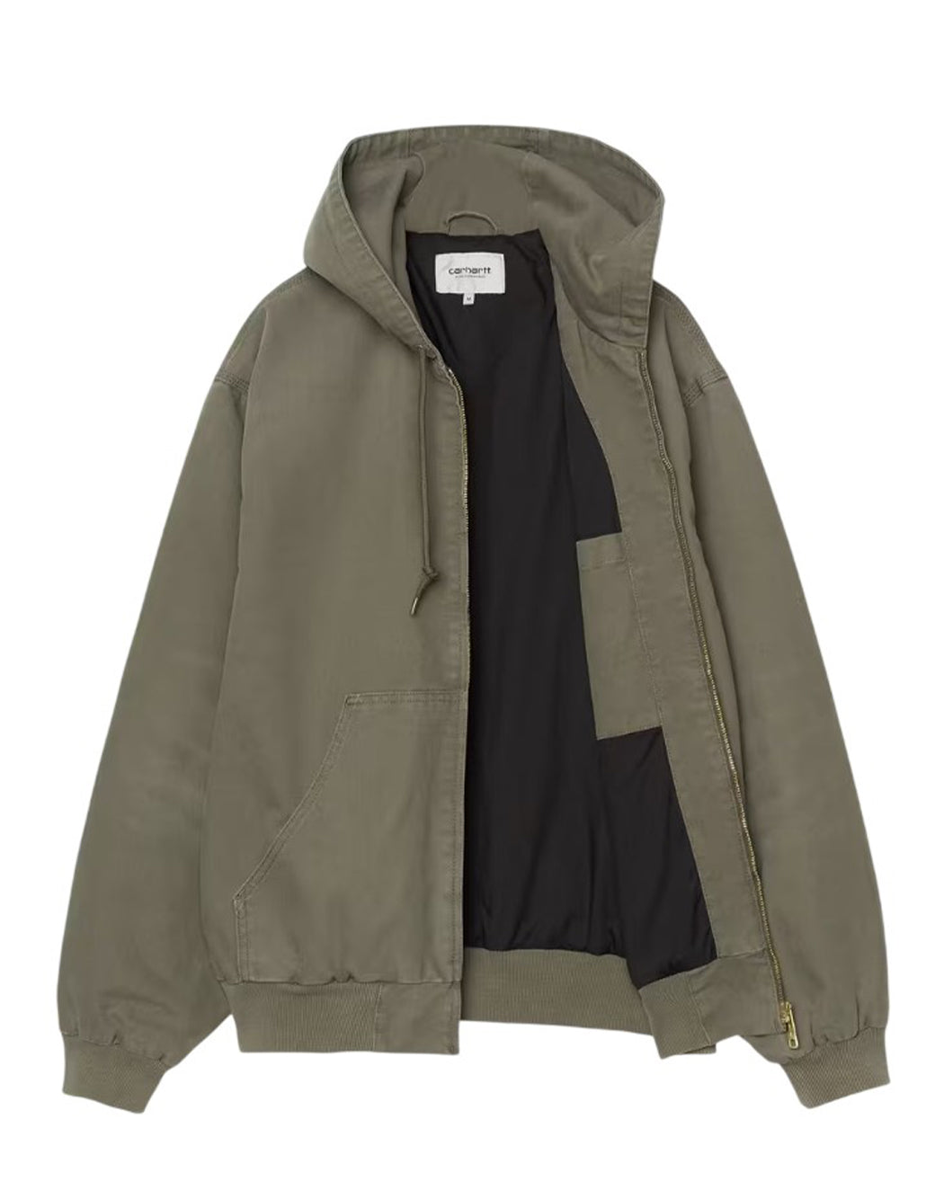 Carhartt Wip Neutral