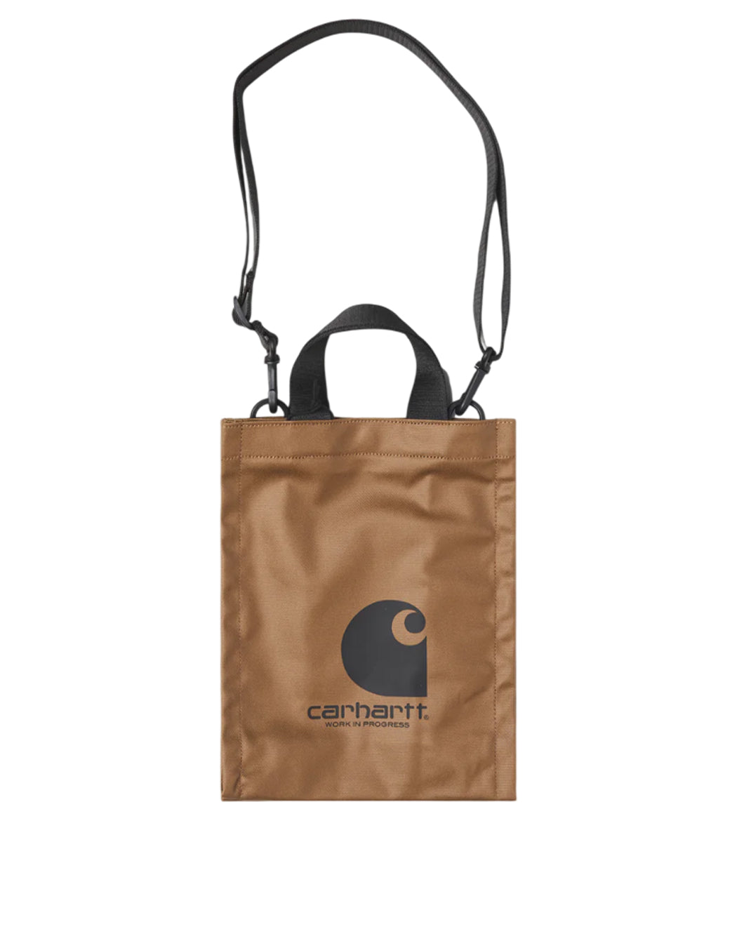 Carhartt Wip  Marrone