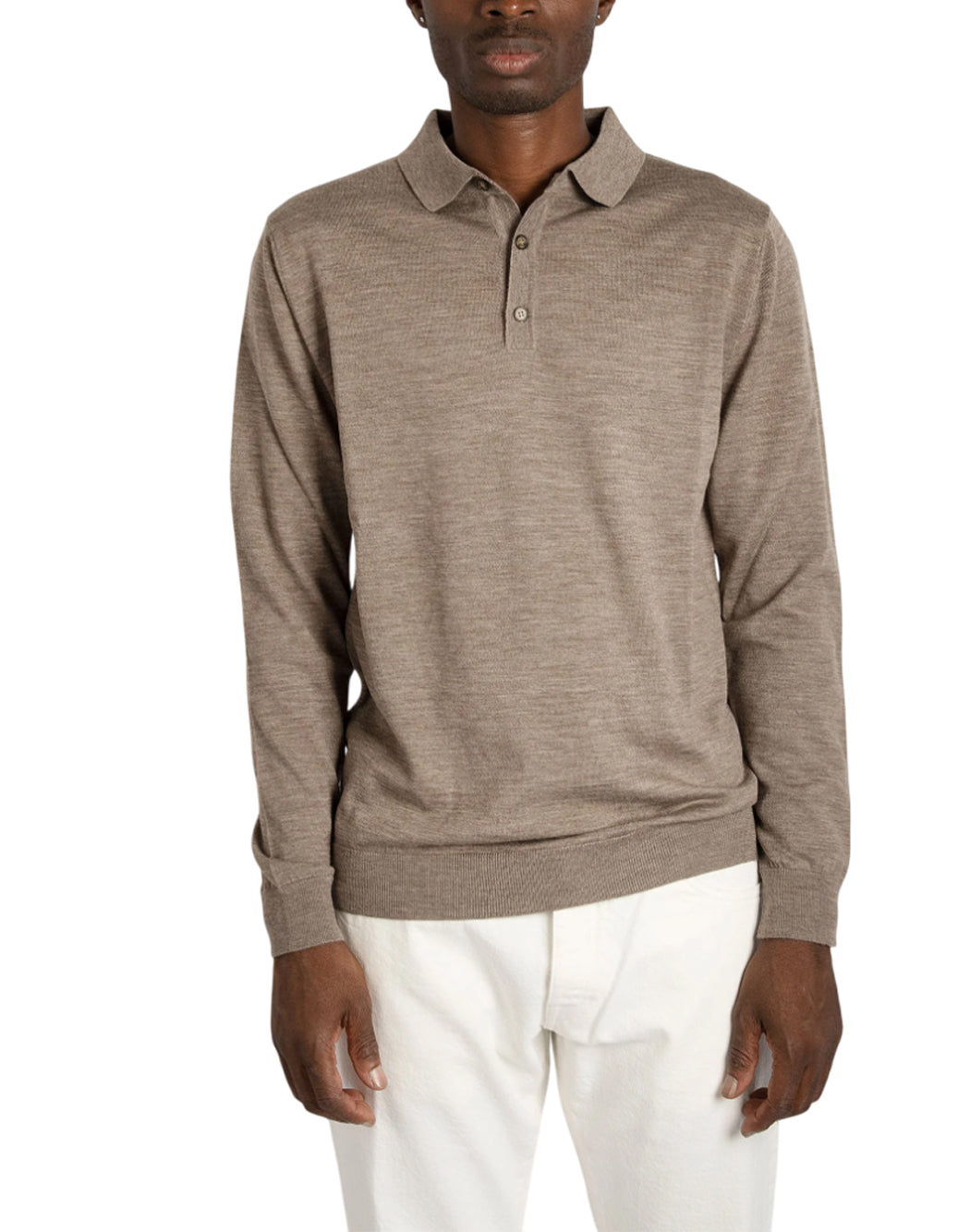 Daniele Fiesoli  Neutro