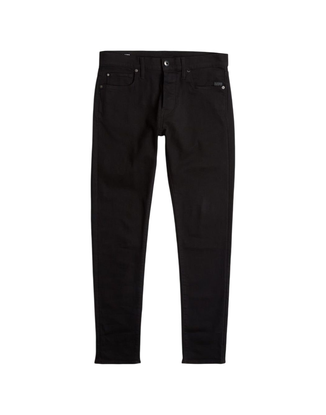 G-star Raw  Nero