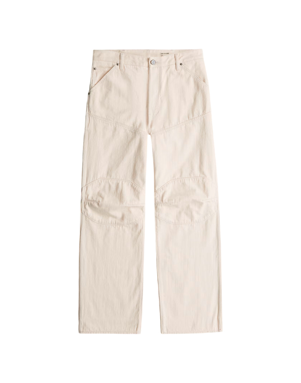 G-star Raw  Neutro