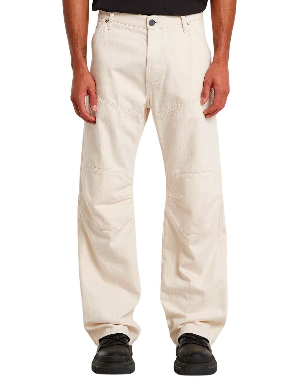G-star Raw  Neutro