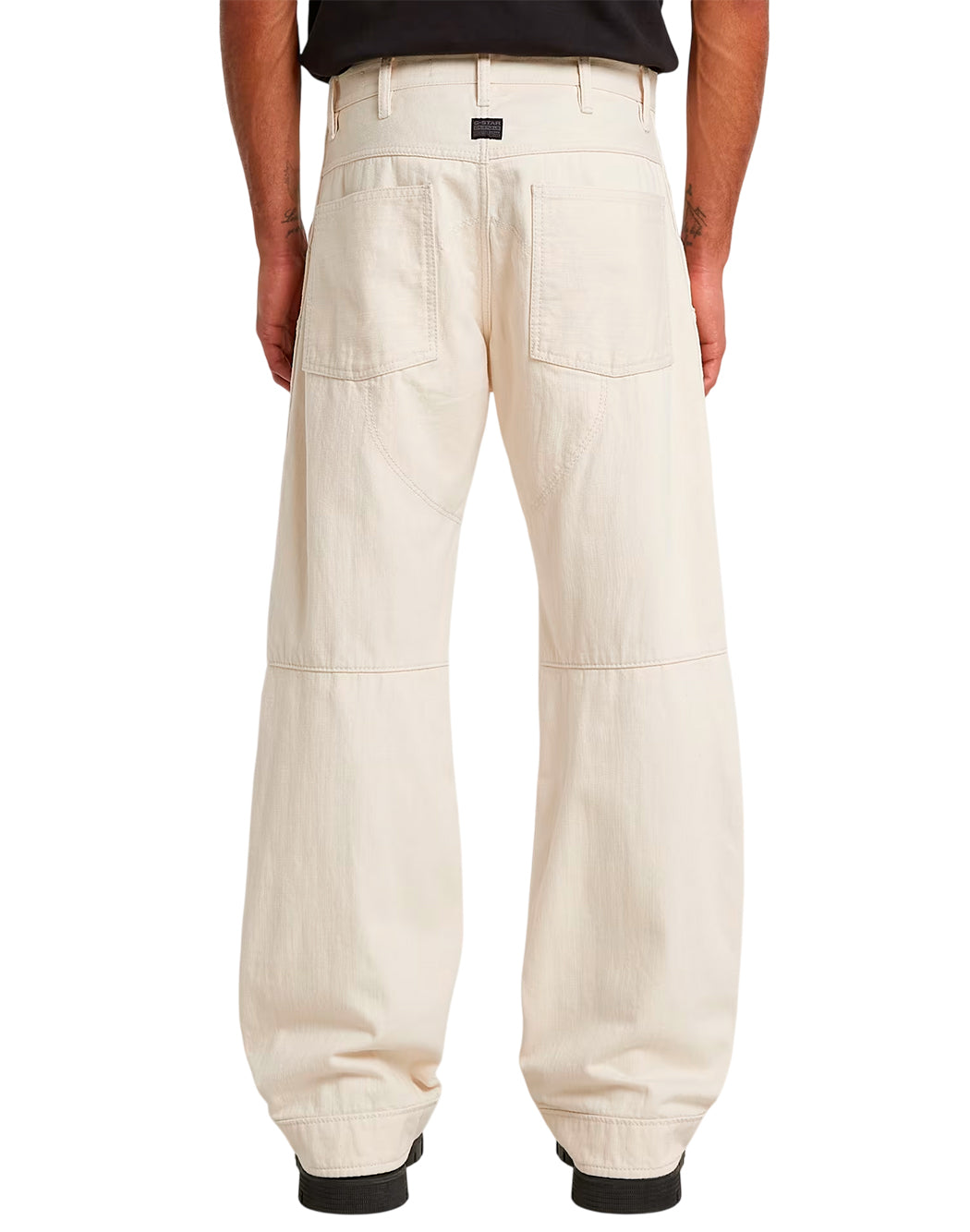 G-star Raw  Neutro