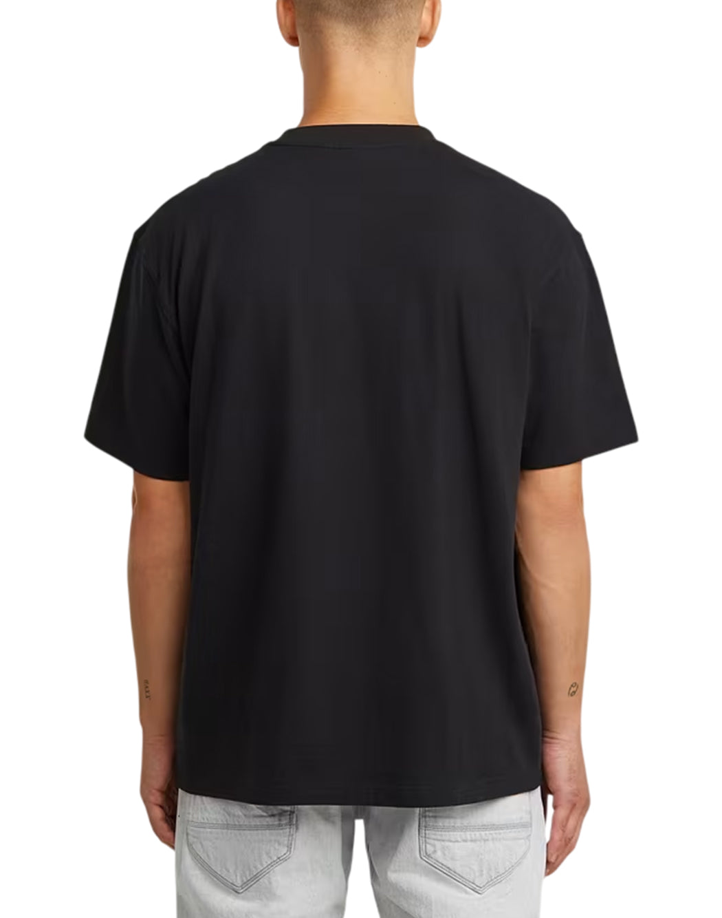 G-star Raw Black