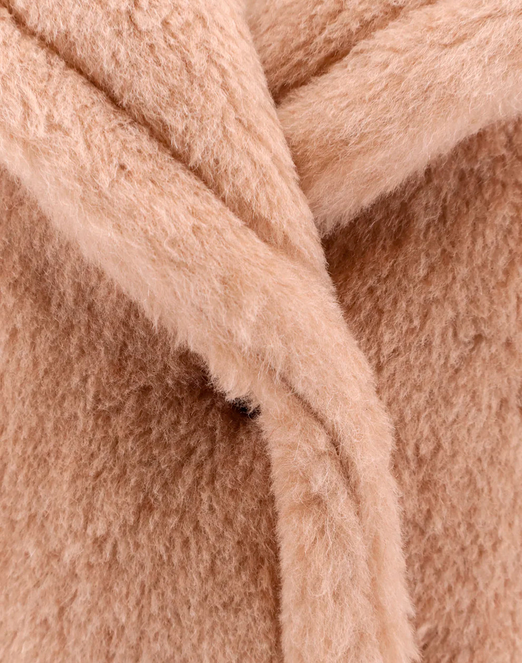 Max Mara Accessori  Marrone