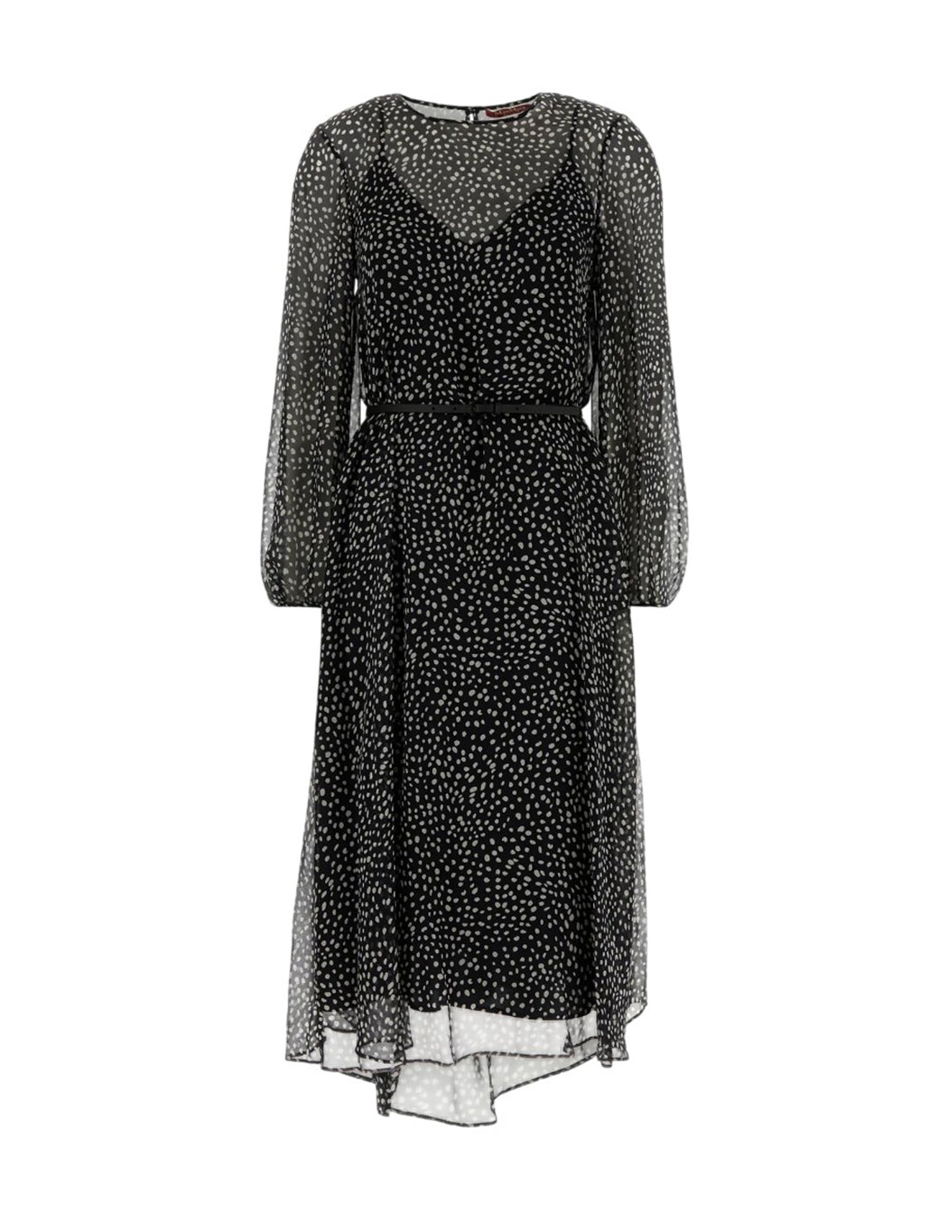 Max Mara  Multicolor